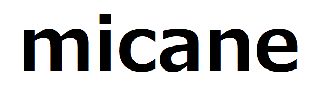 micane | 無料占い