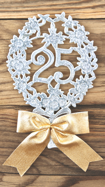 金運上昇に効果のある25の待ち受け画像