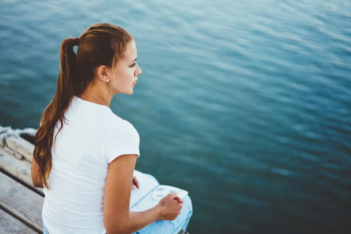 ツインレイは占いでわからない理由