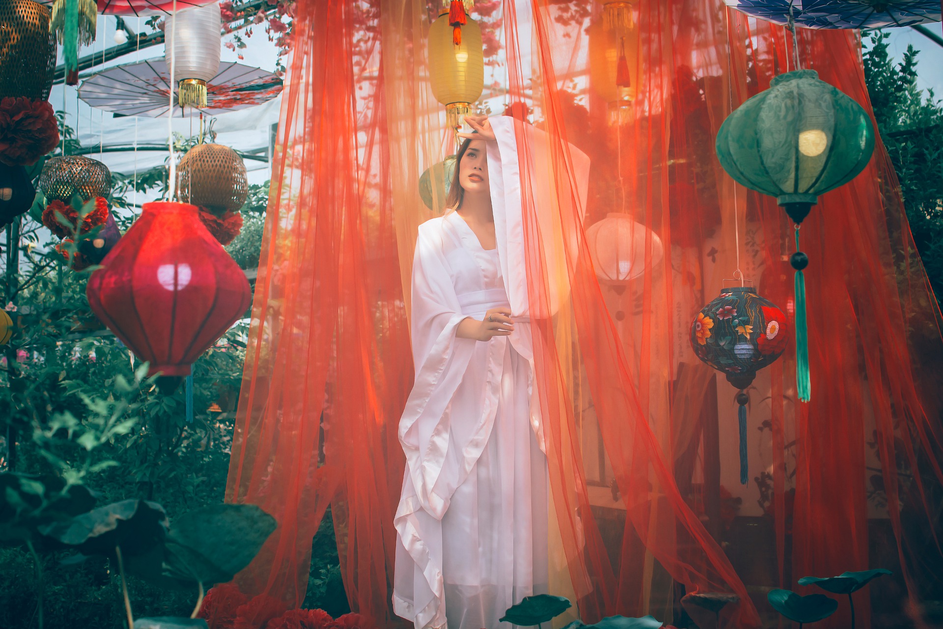 不動明王おみくじ 人生おみくじで無料でわかる今年の運気 Micane 無料占い