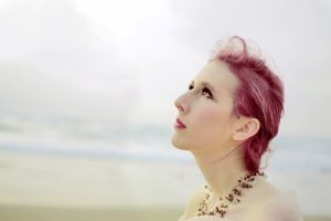 ツインレイは占いでわからない理由・占いジプシー