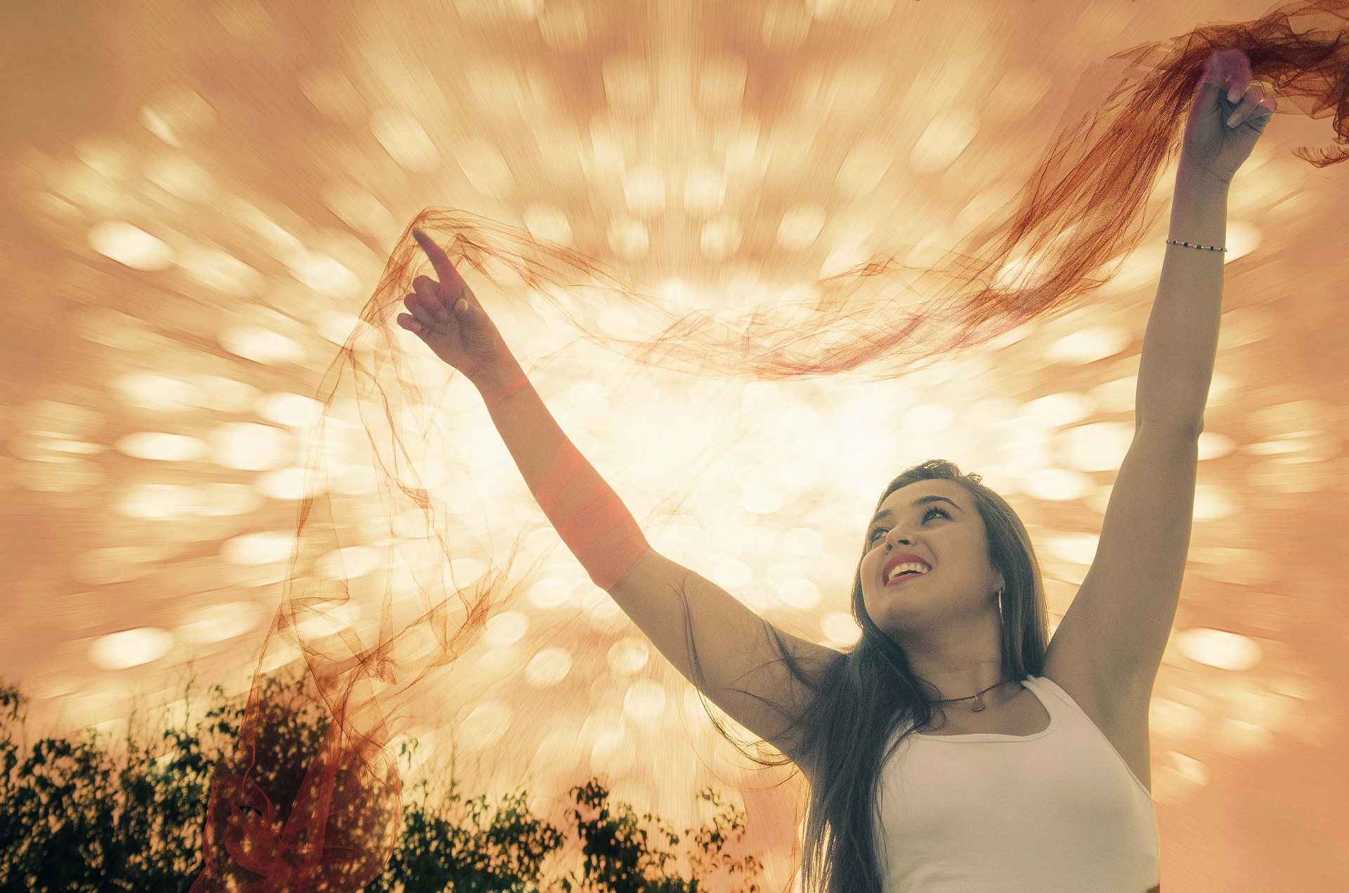 アニメ 漫画キャラ診断 あなたをアニメキャラに例えると あなたっぽい漫画キャラは Micane 無料占い