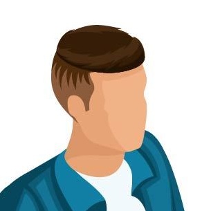 (25歳・建築業)