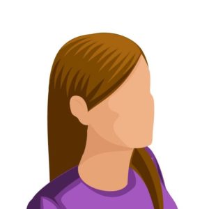 (30代・主婦)