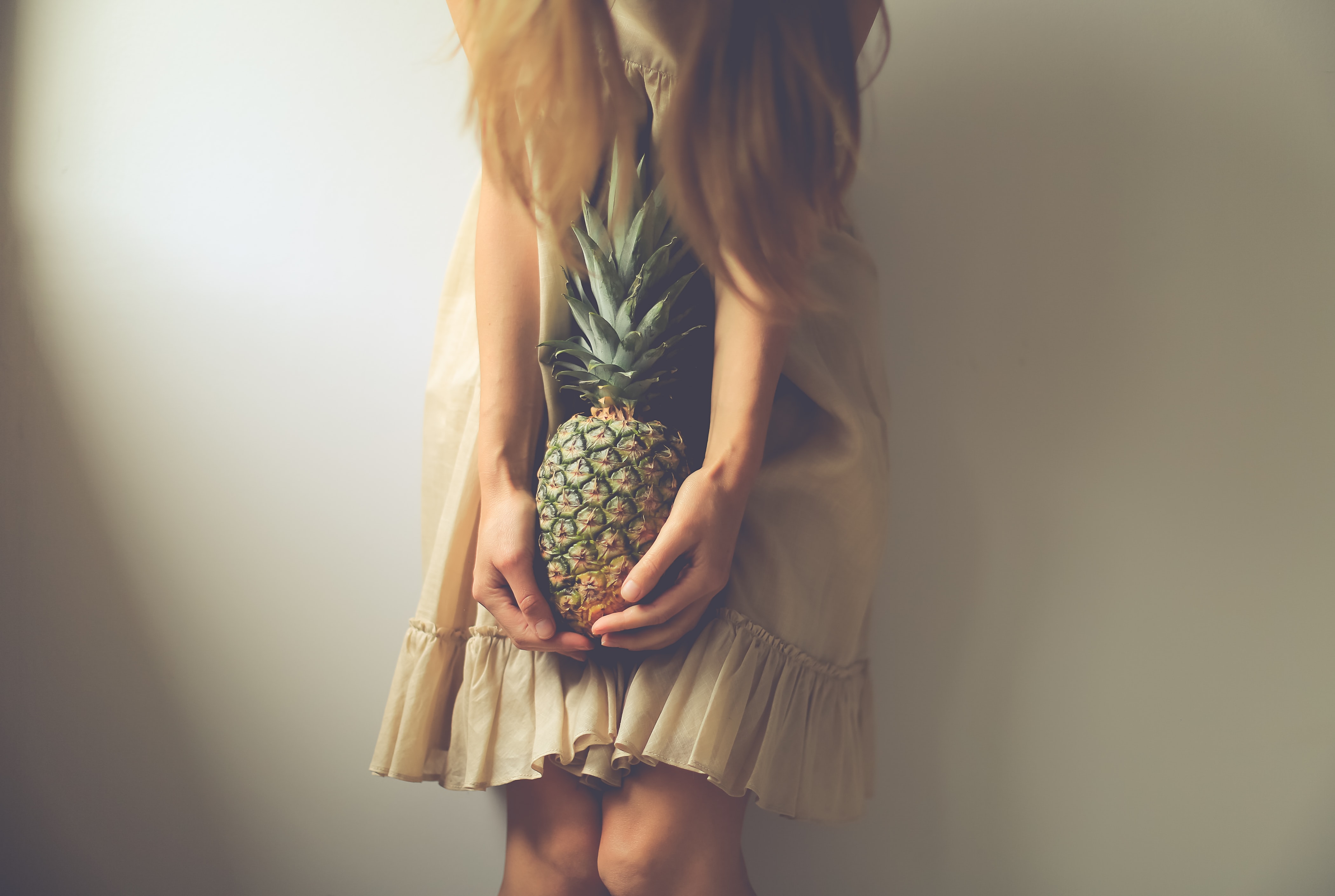 Hsp診断テスト 無料でhsp度が何点なのか診断書と共にお伝え致します Micane 無料占い