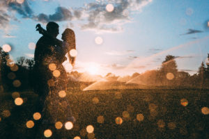 偽ツインレイと確信するのは本物と出会ったタイミング