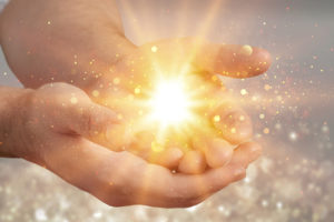 ツインレイのサイレント期間終わりの前兆・執着の手放し