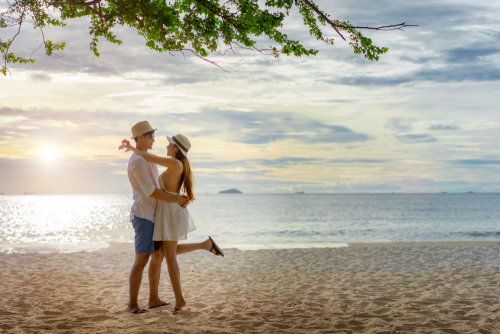 ツインレイの体調不良の対処法