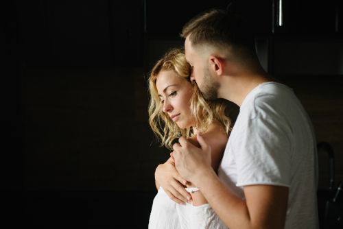 ツインレイ男性がおかしくなる理由・好きすぎて辛い