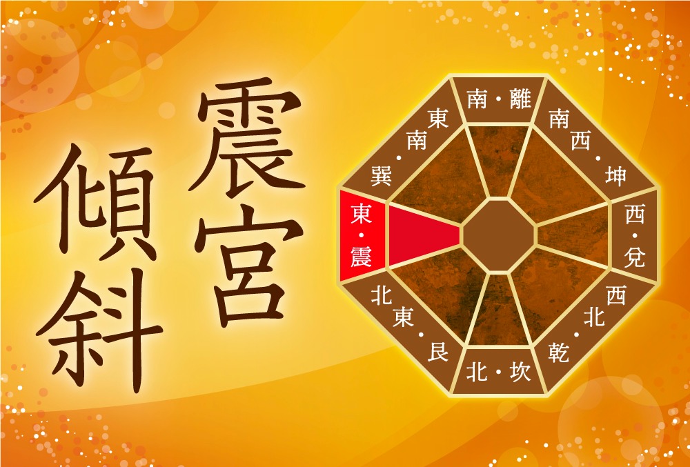 気学傾斜観法 鑑定便覧 原書房 占い本専門店 on X