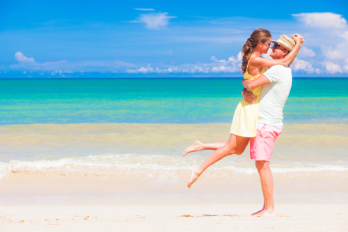 ツインレイ統合の前兆・偶然会う