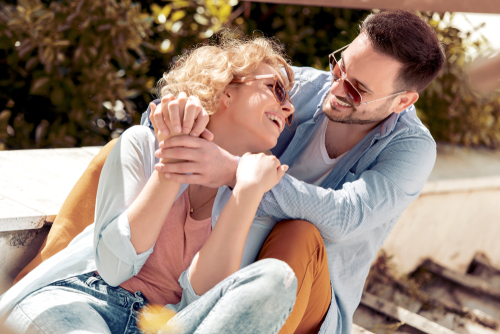 ツインレイ男性は女性を離さない理由・使命