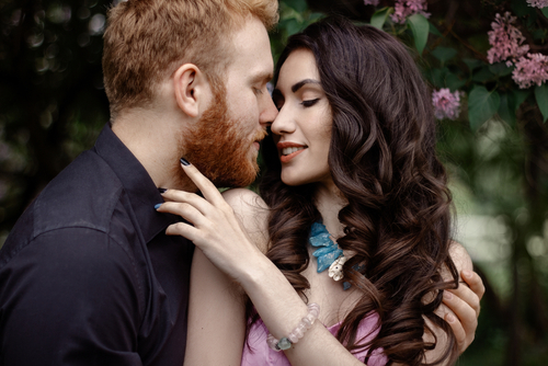 ツインレイが本物なら離れない？