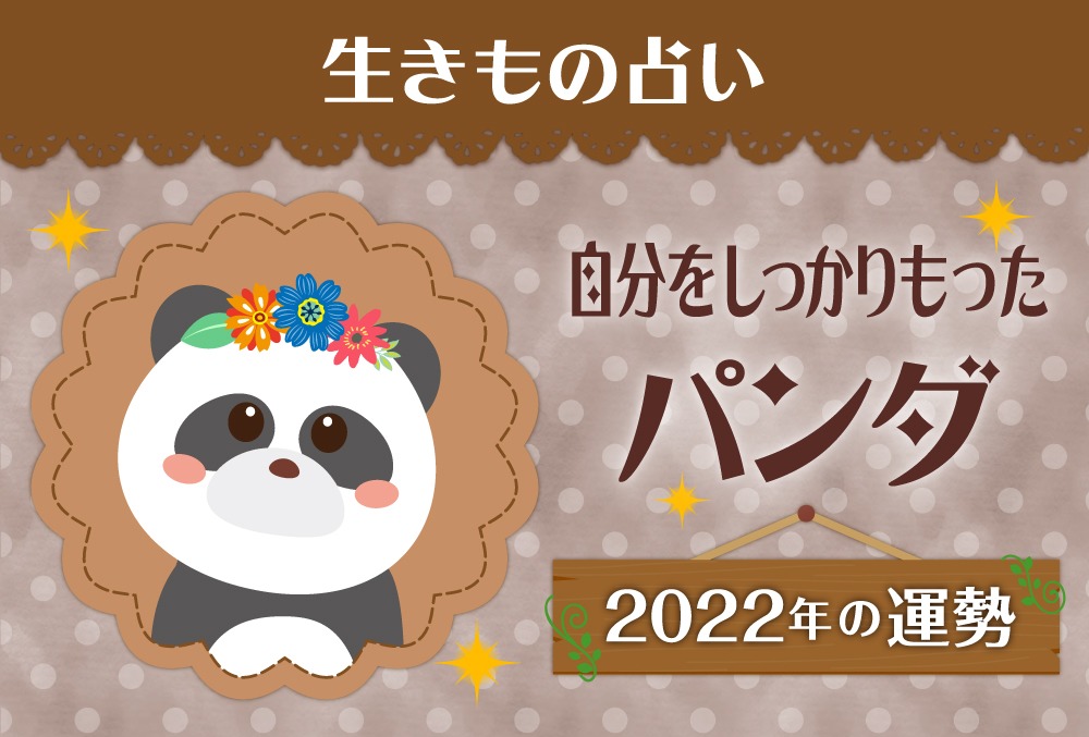 動物占い どっしりとした猿 ブラウン の22年の運勢や性格や恋愛傾向や適職や芸能人まで紹介 Micane 無料占い