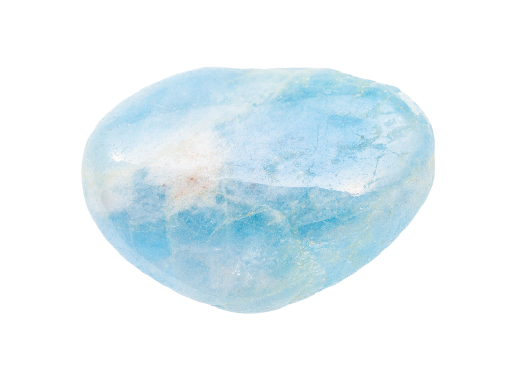 9月8日の誕生石 ミルキーアクアマリン の意味や特徴や色の種類 石言葉 仲間 の ミルキーアクアマリン のスピリチュアルな効果や浄化方法まで完全紹介 Micane 無料占い