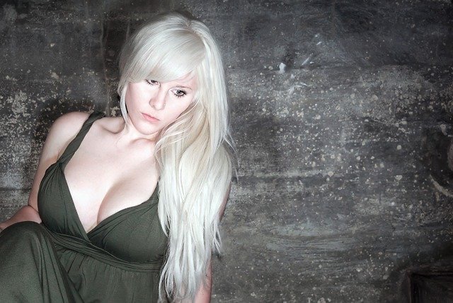 どうしても好きになれない同性