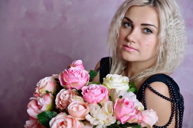 本当は好かれたい