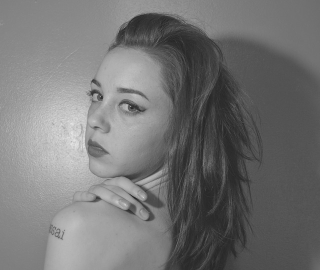 騙されないように