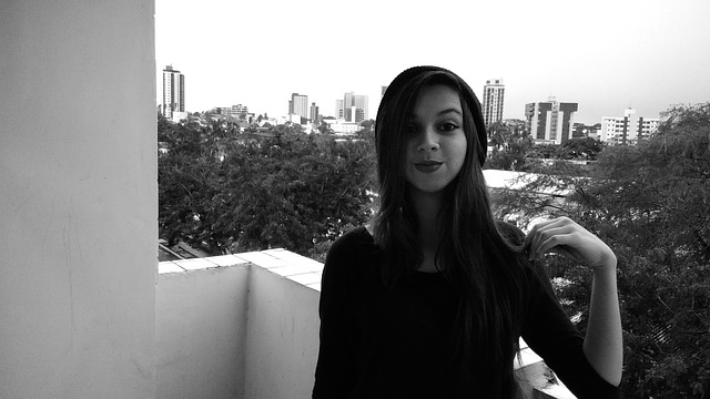 人間関係が悪化していく