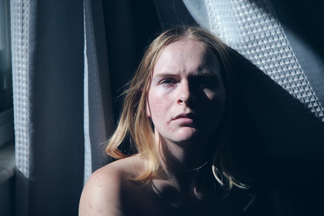 浮気されているとは思わなくて…