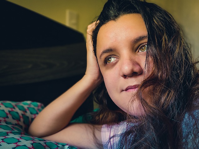 あまりいいことじゃない