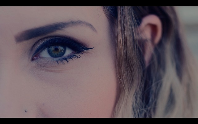 物事が停滞している