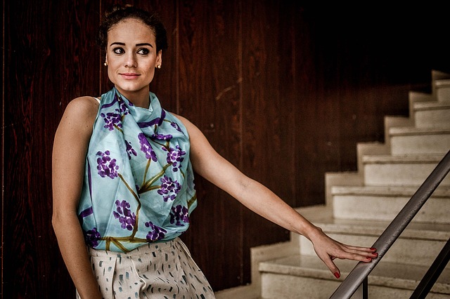 成功できるかも