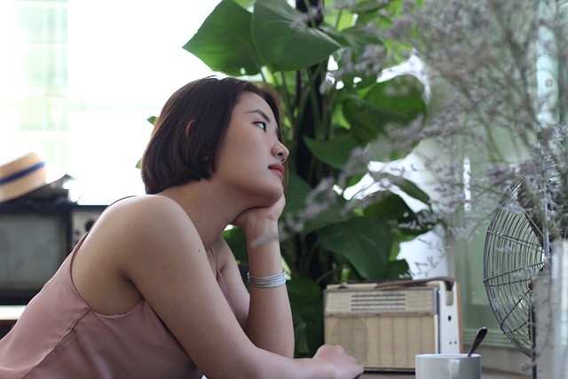 気分が悪いなら