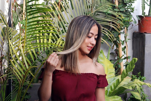 トラブルに気を付けて