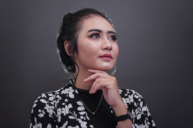 素敵な未来を期待して