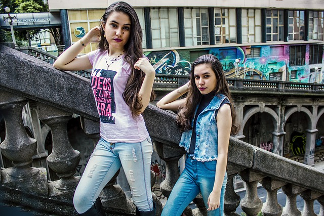 トラブルに気を付けて