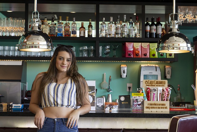 気持ちはすっきりしている