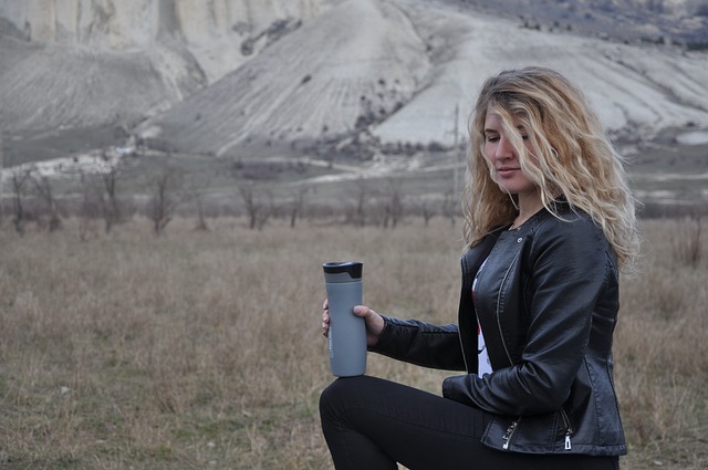 心が悲鳴をあげている