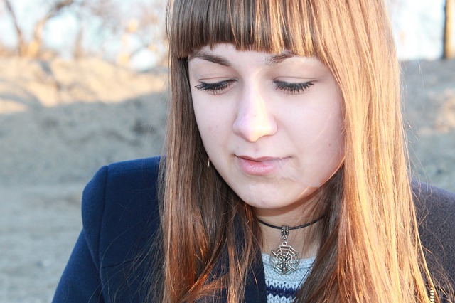 気分が優れないなら