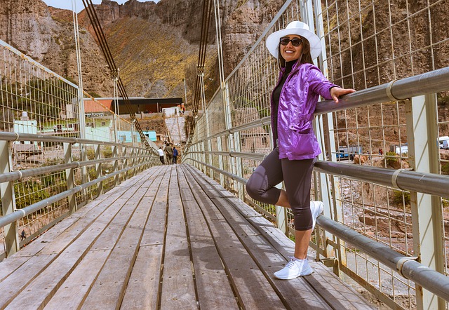 変わることができる時期がやってきている