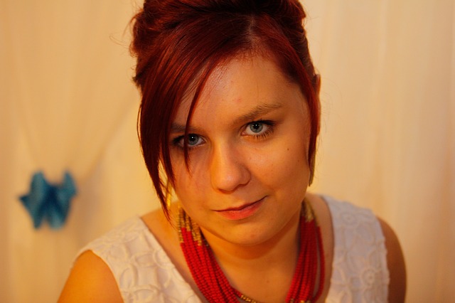 ストレスが限界