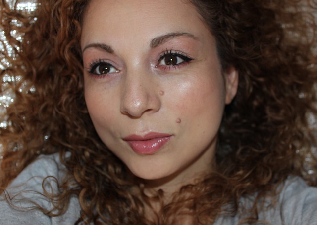 運気が下がっていることに気づいて