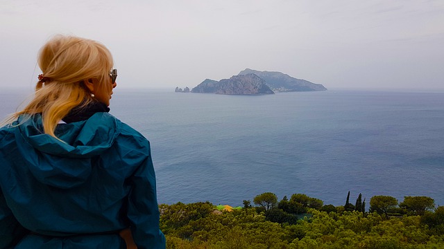 また一つ賢くなる