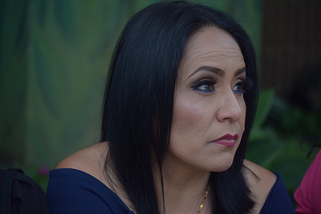 トラブルを回避しないと