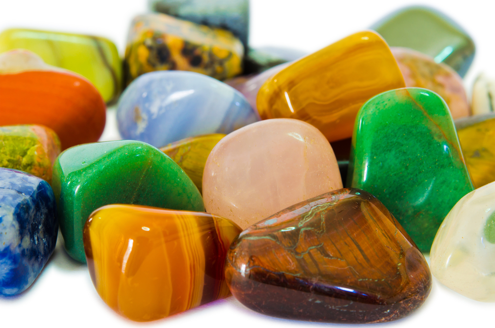 究極品質 希望を象徴する守護石 幻のエメラルドマイカインエンジェル