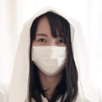 うさとこタロット