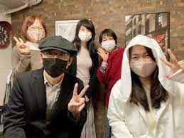 うさとこタロット