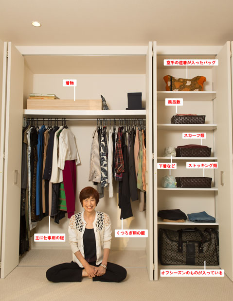 やましたひでこ