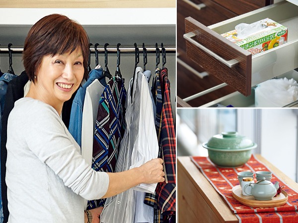 やましたひでこ