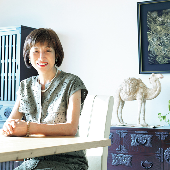 やましたひでこ