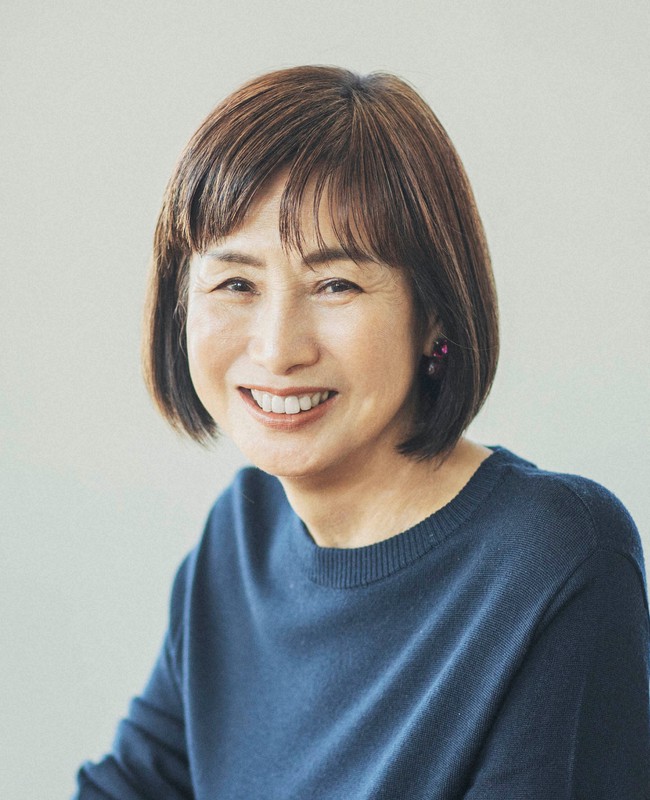 やましたひでこ