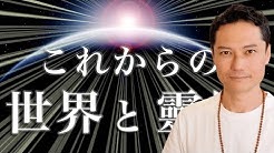 和yogi