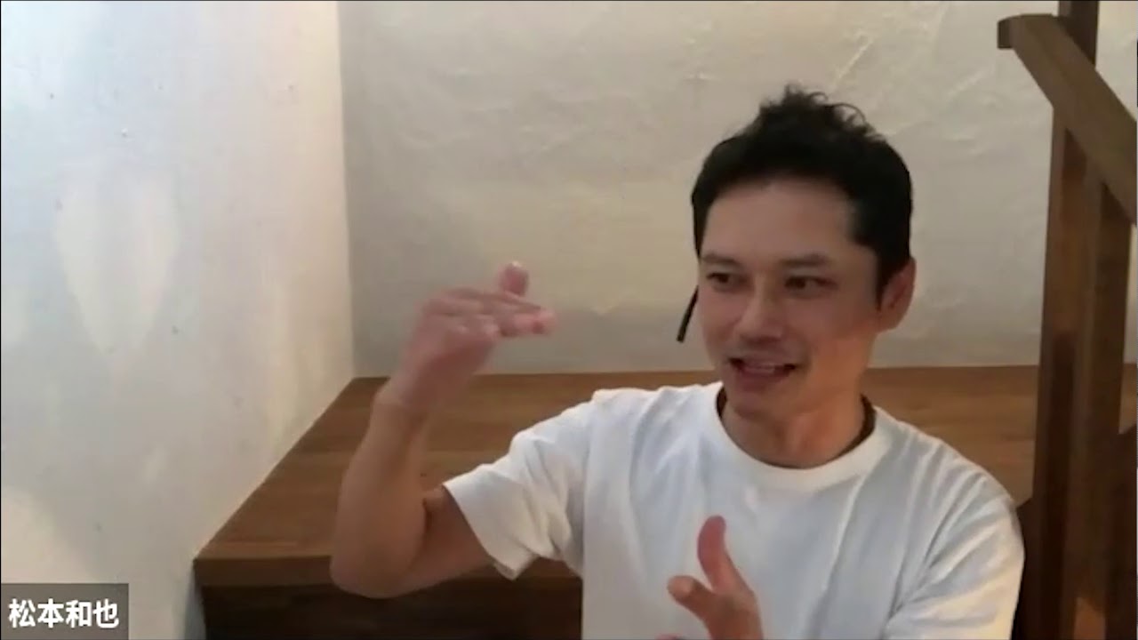 和yogi