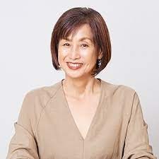 やましたひでこ