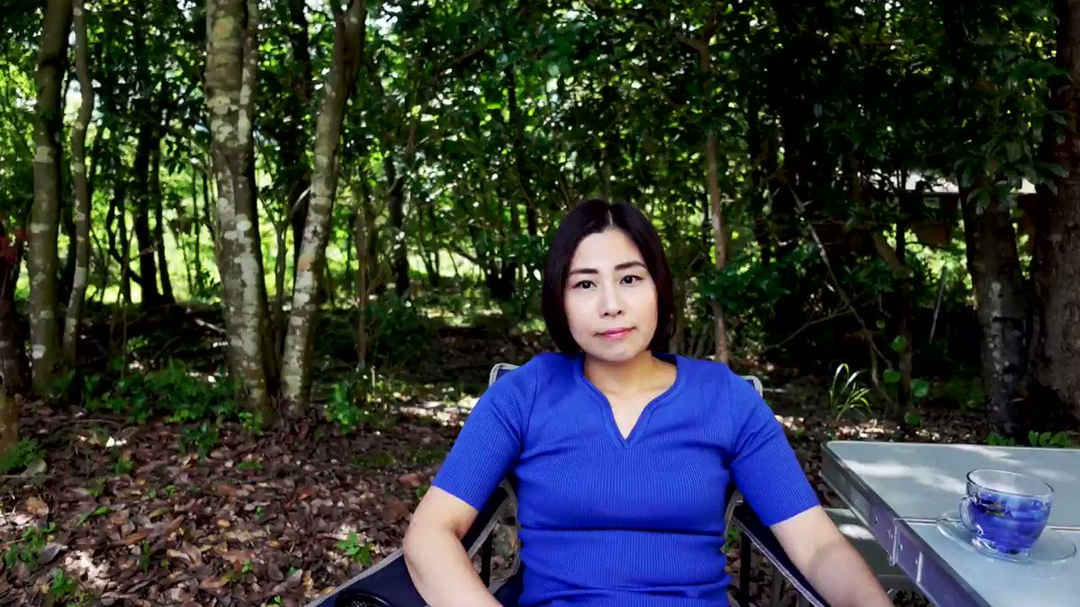 自分大好きもっちー